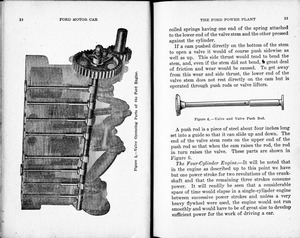 1917 Ford Car & Truck Manual-018-019.jpg
